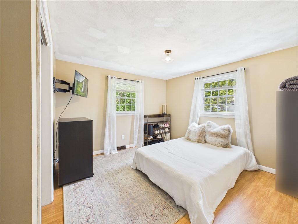 12 Elmonte Drive Coventry, RI 02816 - Photo 18 of 33