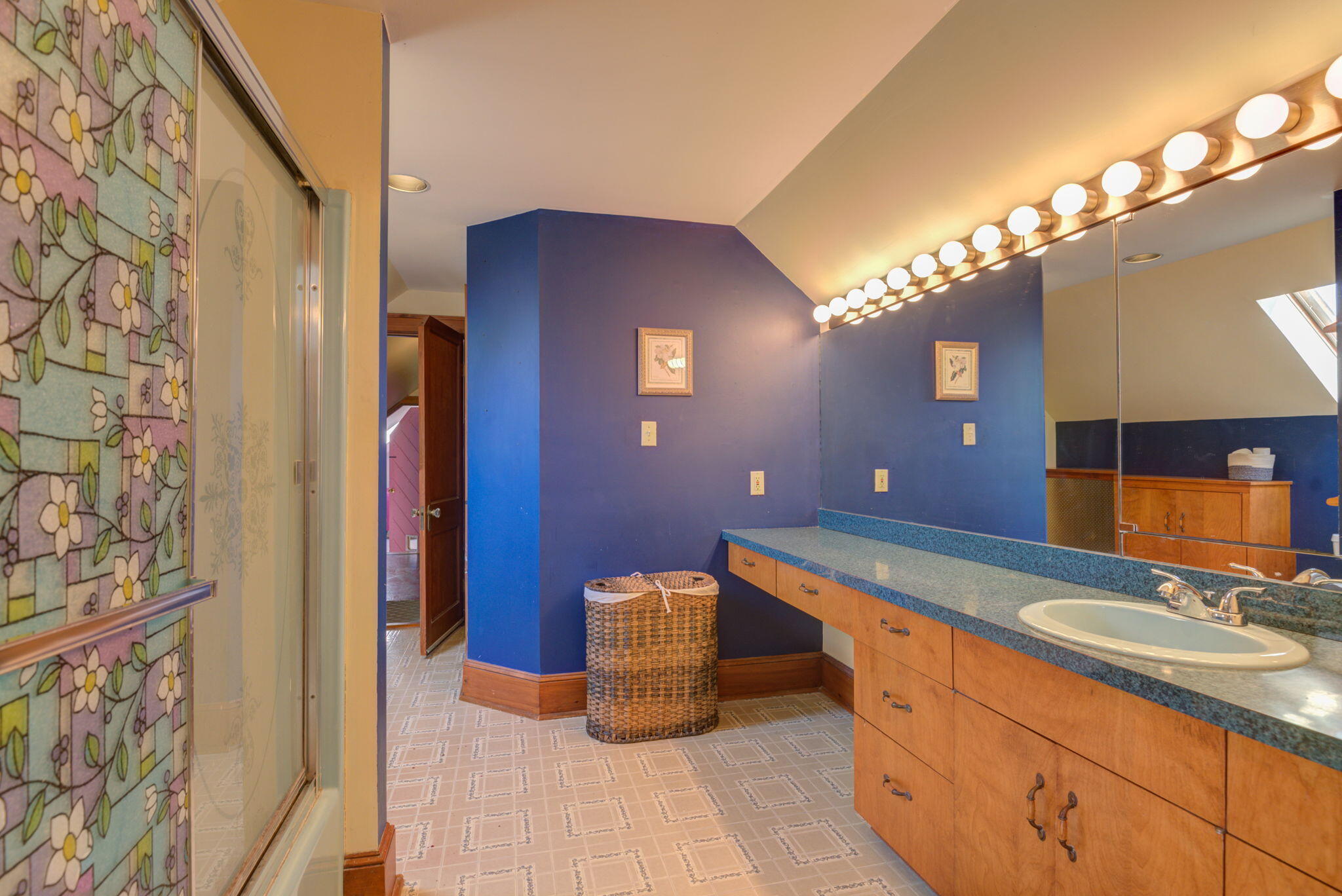 164 Hurlin Smith Road Buxton, ME 04093 - Photo 34 of 51 36-web-or-mls-Pic#-34