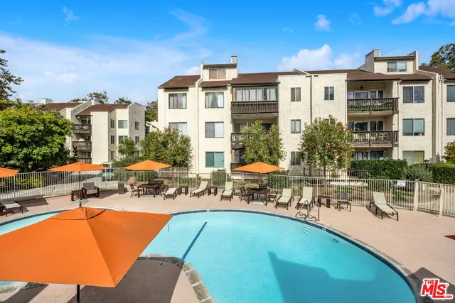 $605,000 | 11109 Summertime Lane, Culver City, CA 90230