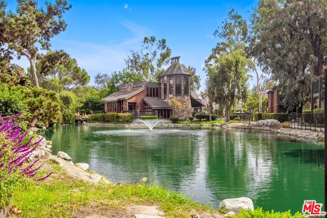 $605,000 | 11109 Summertime Lane, Culver City, CA 90230