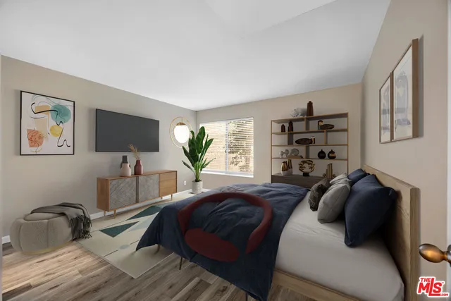 $605,000 | 11109 Summertime Lane, Culver City, CA 90230