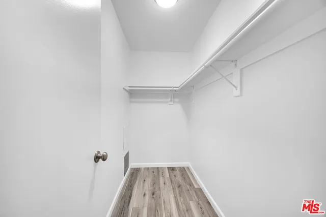 $605,000 | 11109 Summertime Lane, Culver City, CA 90230