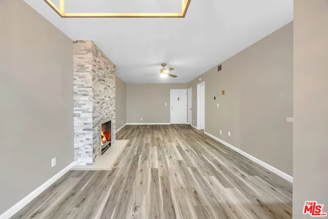 $605,000 | 11109 Summertime Lane, Culver City, CA 90230