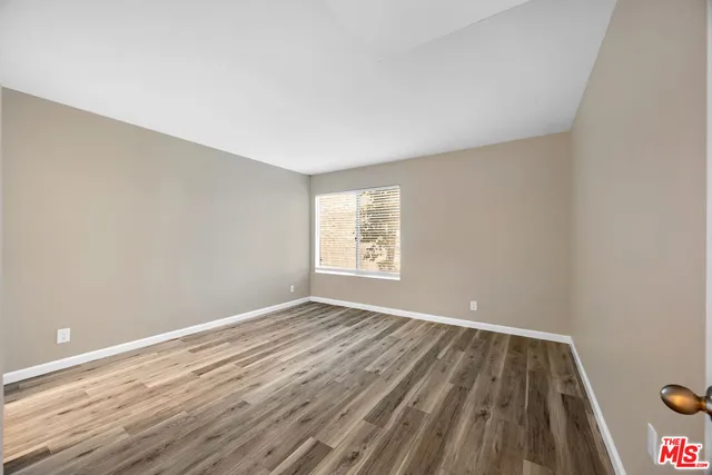 $605,000 | 11109 Summertime Lane, Culver City, CA 90230