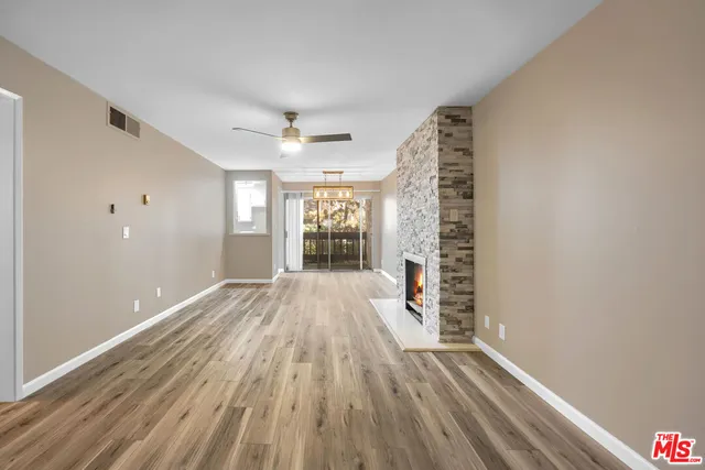 $605,000 | 11109 Summertime Lane, Culver City, CA 90230