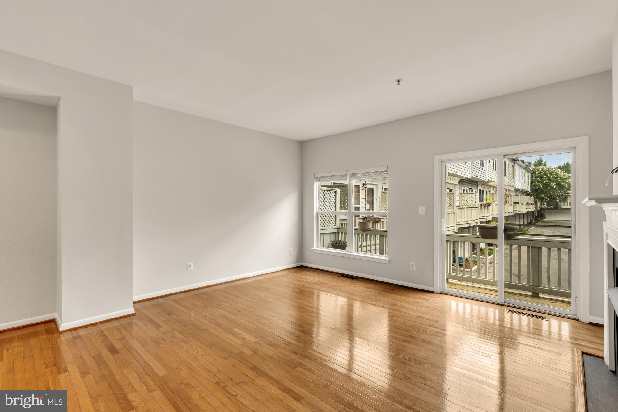1227 V Street Northwest Washington, DC 20009 - Photo 11 of 38