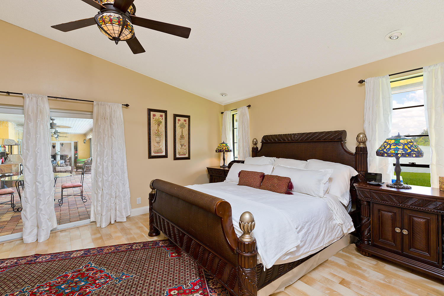 22315 Solitude Drive Boca Raton, FL 33428 - Photo 18 of 43 19_Masterbedroom_2