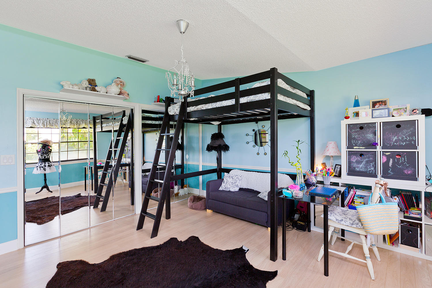 22315 Solitude Drive Boca Raton, FL 33428 - Photo 22 of 43 24_Bedroom3_2