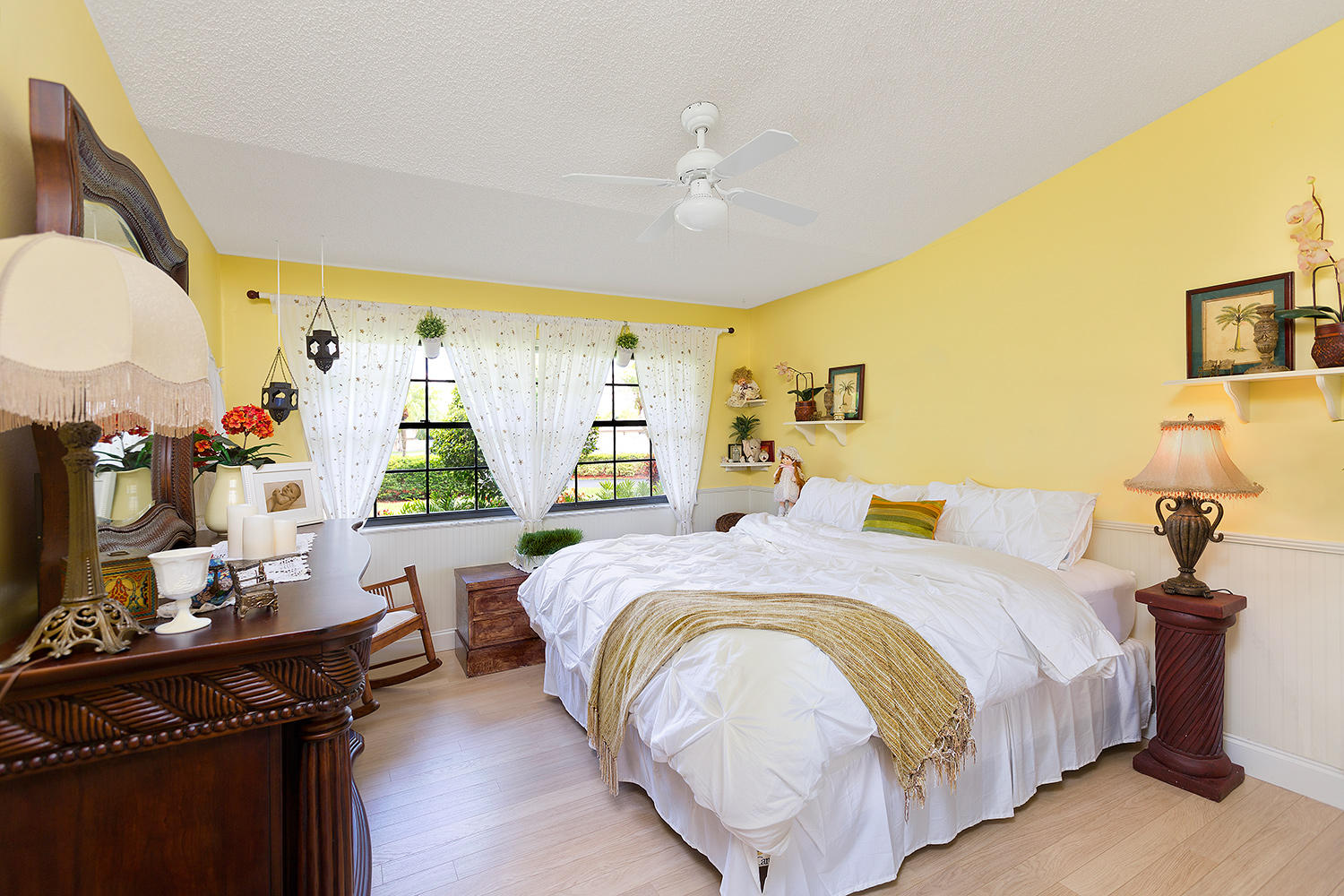 22315 Solitude Drive Boca Raton, FL 33428 - Photo 24 of 43 25_Bedroom4_1