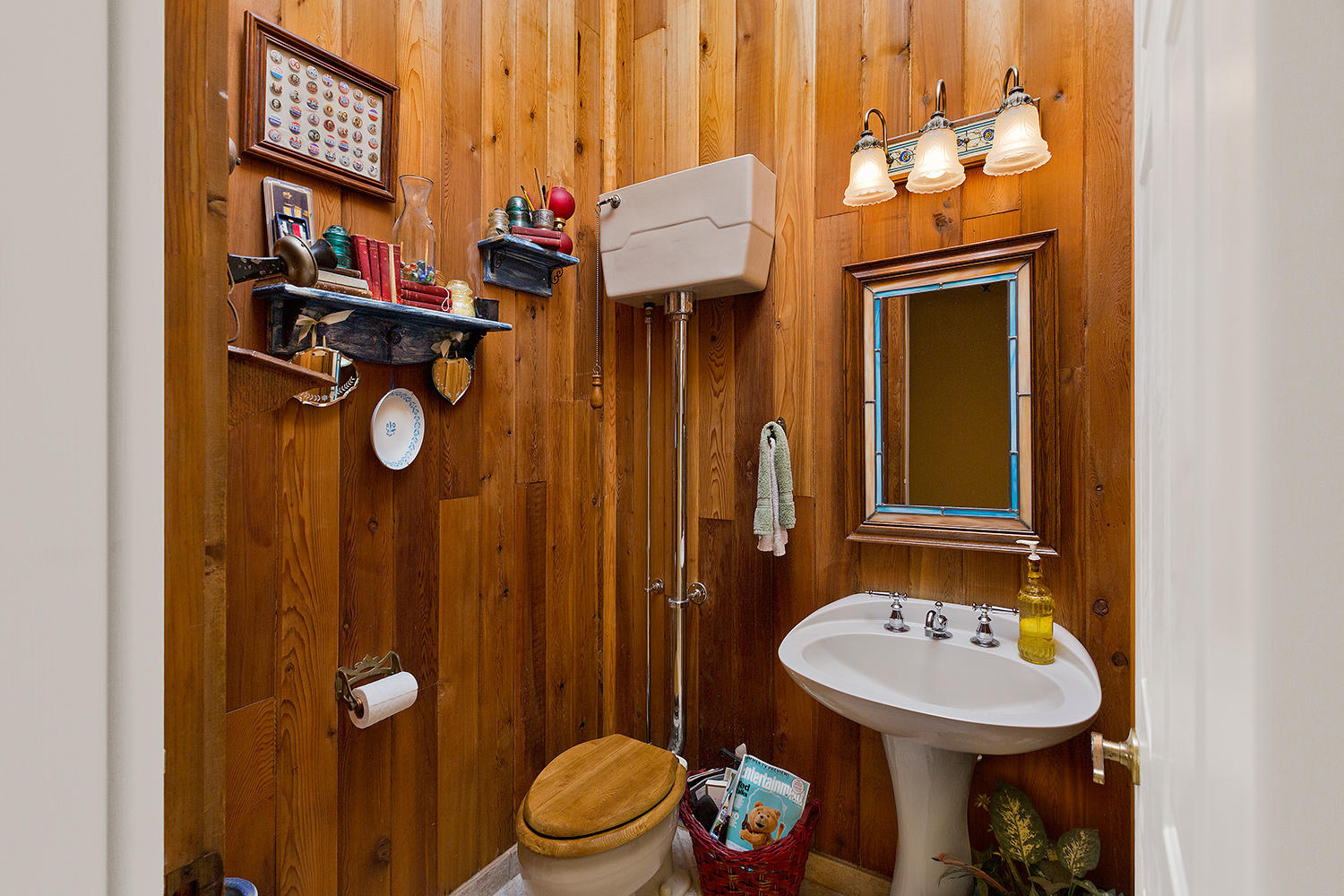 22315 Solitude Drive Boca Raton, FL 33428 - Photo 29 of 43 29a_Watercloset