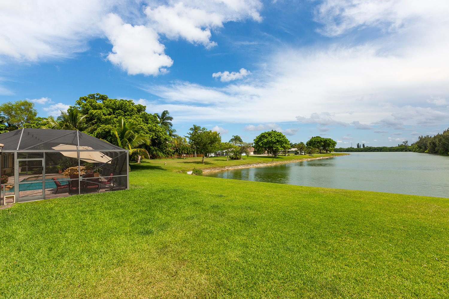 22315 Solitude Drive Boca Raton, FL 33428 - Photo 39 of 43 39_Waterfront3