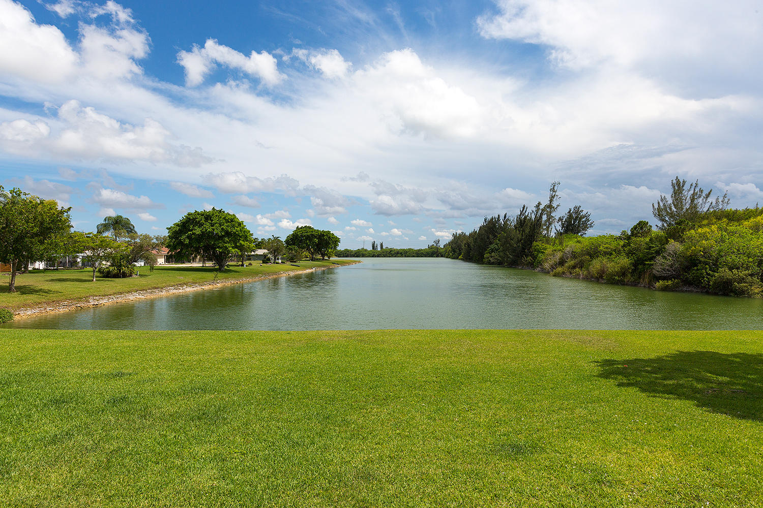 22315 Solitude Drive Boca Raton, FL 33428 - Photo 40 of 43 40_Waterfront1