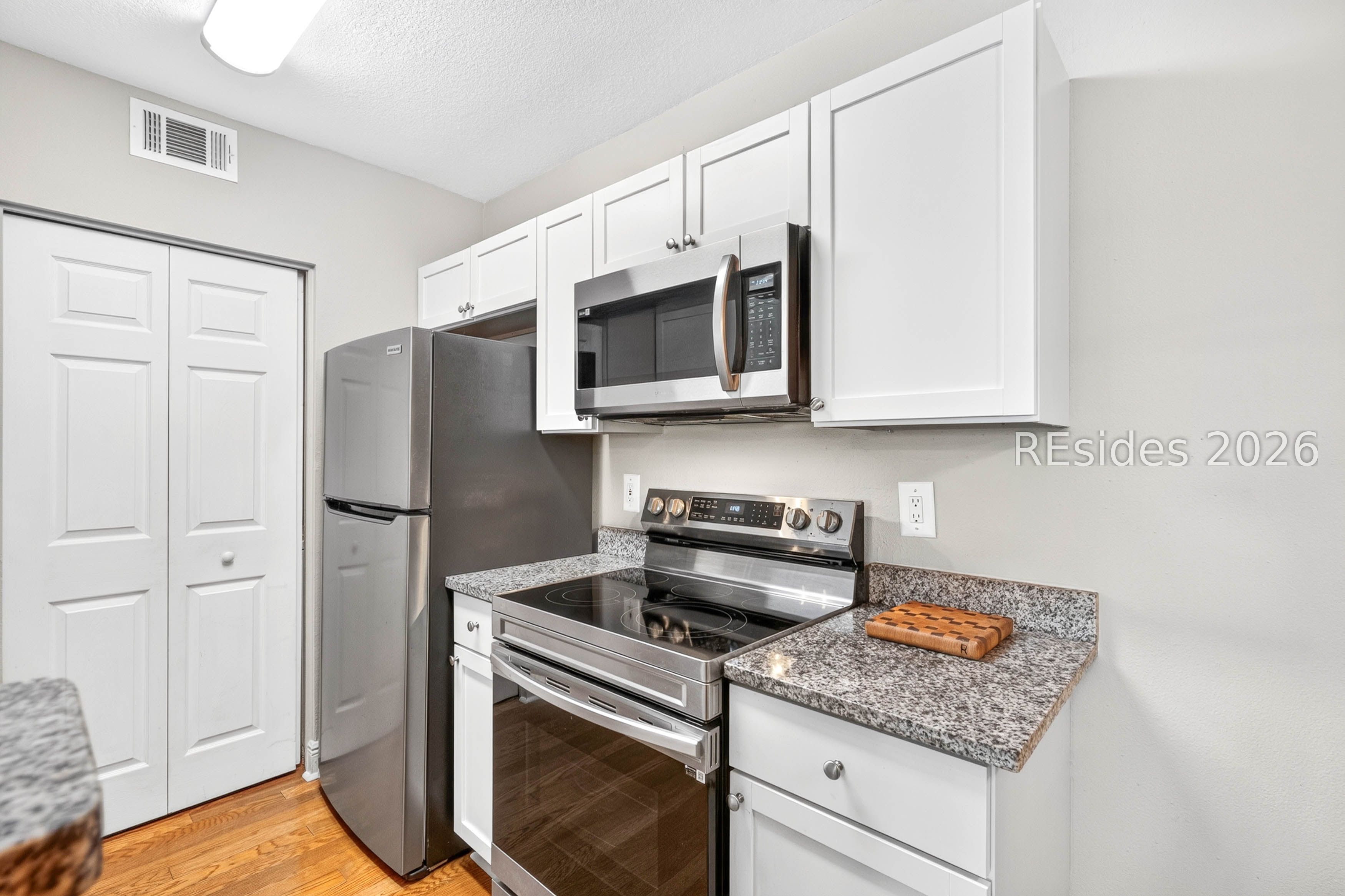 897 Fording Island Road, Unit 1511 Bluffton, SC 29910 - Photo 17 of 41