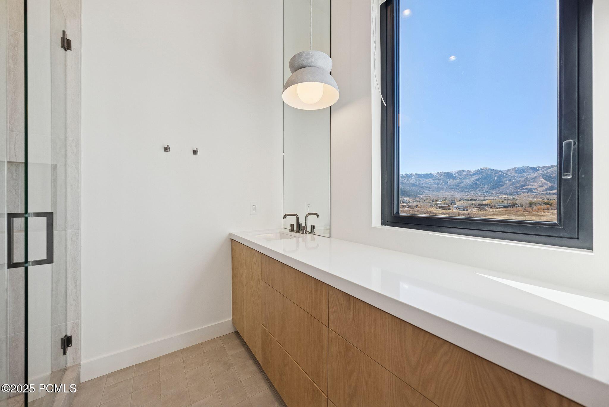 5220 North Old Ranch Road Park City, UT 84098 - Photo 37 of 122