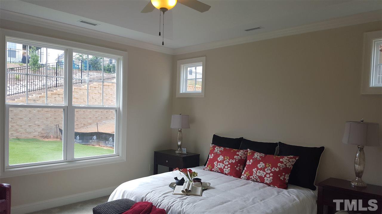 720 Wildflower Ridge Road Wake Forest, NC 27587 - Photo 11 of 25 Gallery Image 11