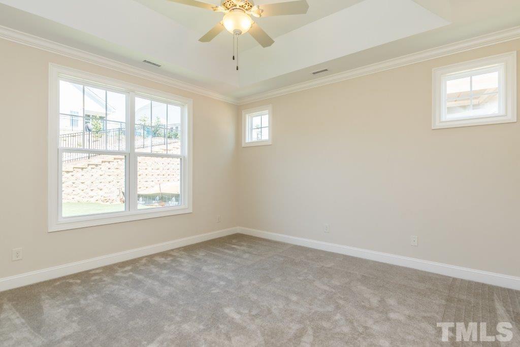 720 Wildflower Ridge Road Wake Forest, NC 27587 - Photo 12 of 25 Gallery Image 12