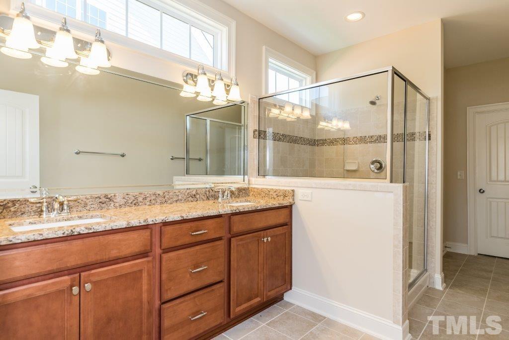 720 Wildflower Ridge Road Wake Forest, NC 27587 - Photo 13 of 25 Gallery Image 13