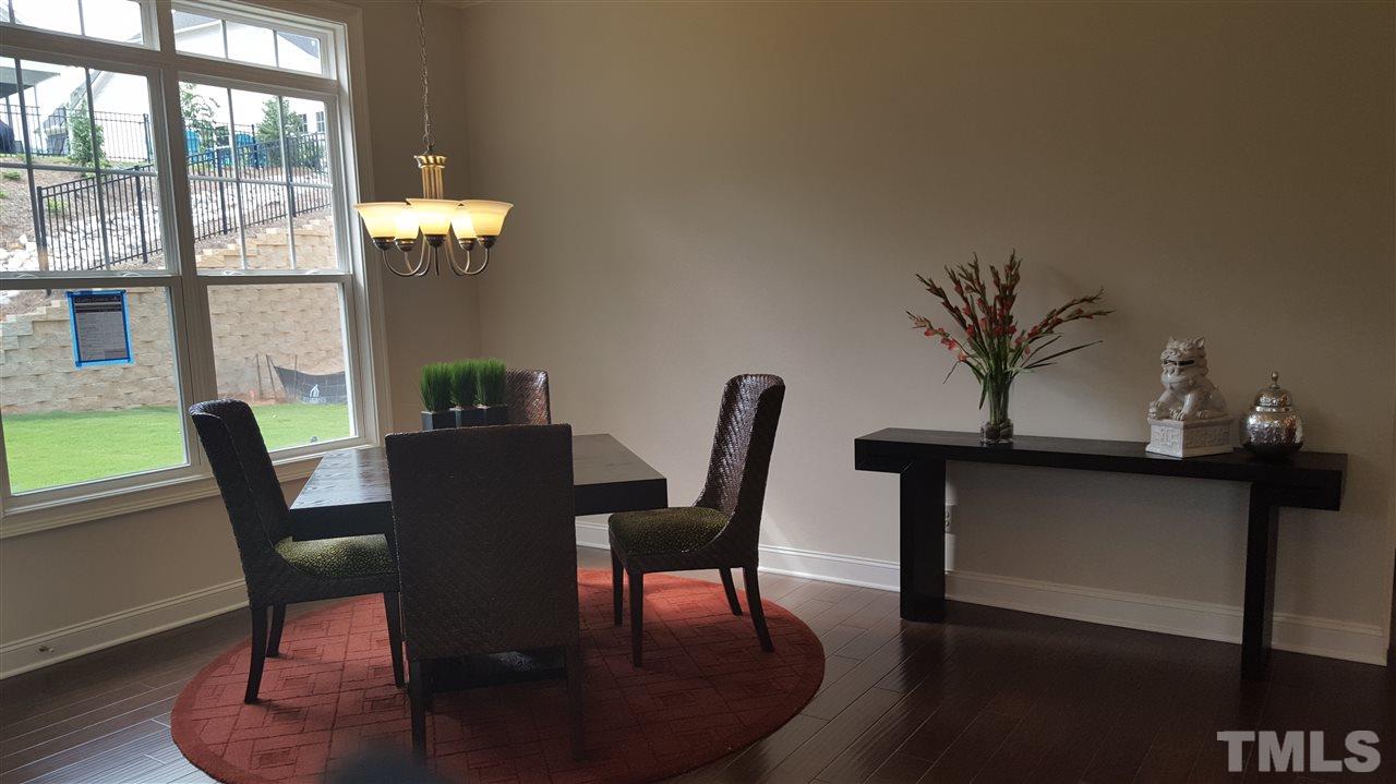 720 Wildflower Ridge Road Wake Forest, NC 27587 - Photo 14 of 25 Gallery Image 14