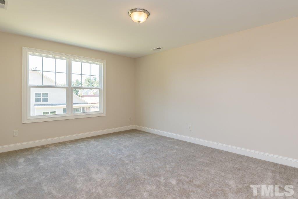 720 Wildflower Ridge Road Wake Forest, NC 27587 - Photo 15 of 25 Gallery Image 15