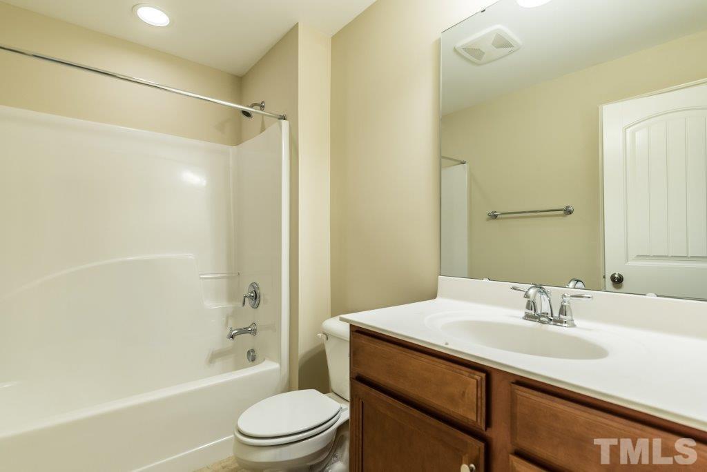 720 Wildflower Ridge Road Wake Forest, NC 27587 - Photo 16 of 25 Gallery Image 16