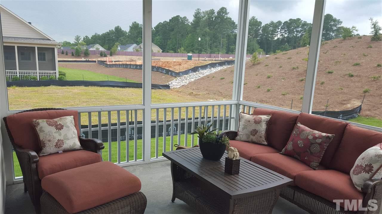 720 Wildflower Ridge Road Wake Forest, NC 27587 - Photo 17 of 25 Gallery Image 17