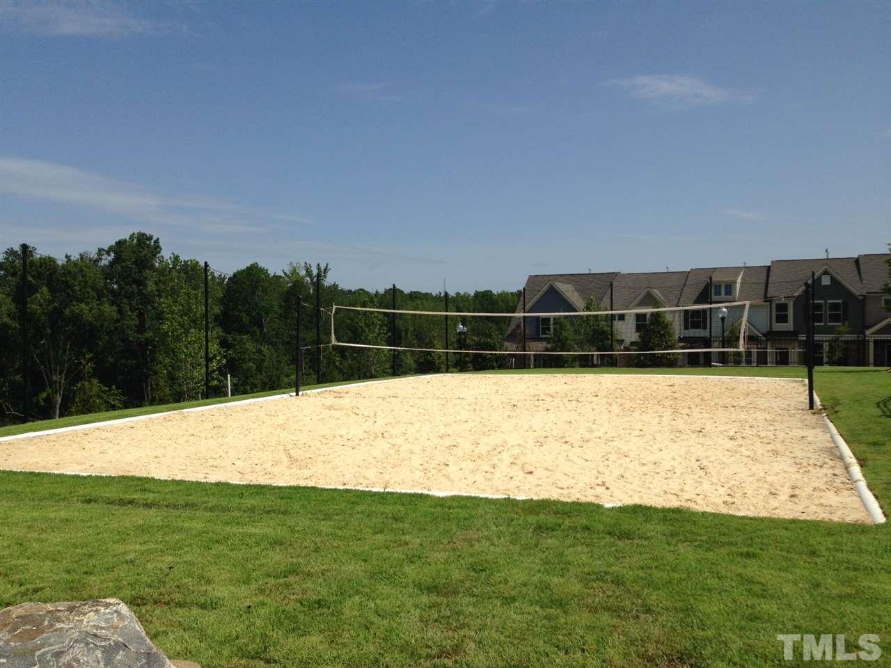 720 Wildflower Ridge Road Wake Forest, NC 27587 - Photo 23 of 25 Gallery Image 23