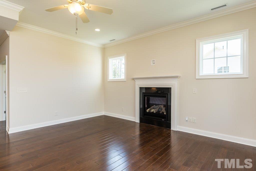 720 Wildflower Ridge Road Wake Forest, NC 27587 - Photo 9 of 25 Gallery Image 9