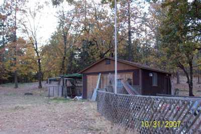 4642 New Hope Road Grants Pass, OR 97527 - Photo 1 of 1 Primary Photo