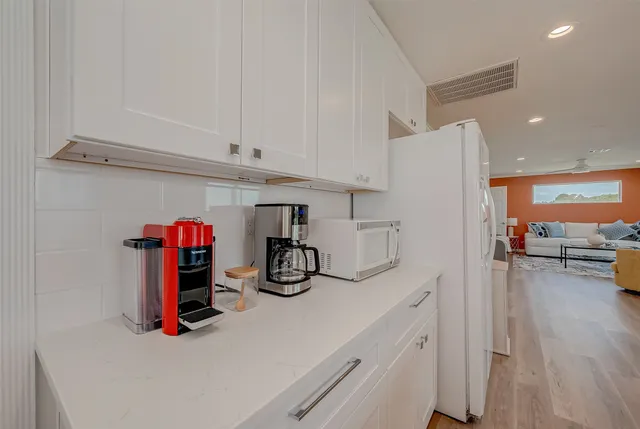 $5,500 | 510 Surf Oaks Drive, Seabrook, TX 77586