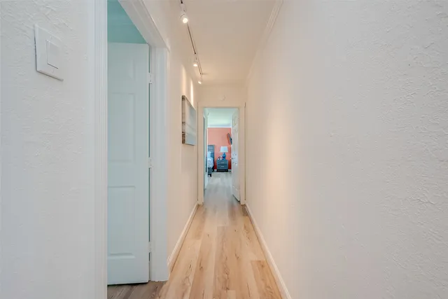 $5,500 | 510 Surf Oaks Drive, Seabrook, TX 77586