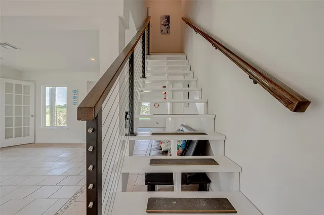 $5,500 | 510 Surf Oaks Drive, Seabrook, TX 77586