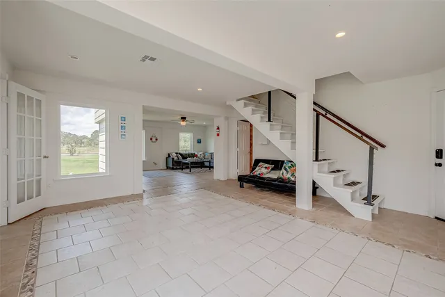 $5,500 | 510 Surf Oaks Drive, Seabrook, TX 77586