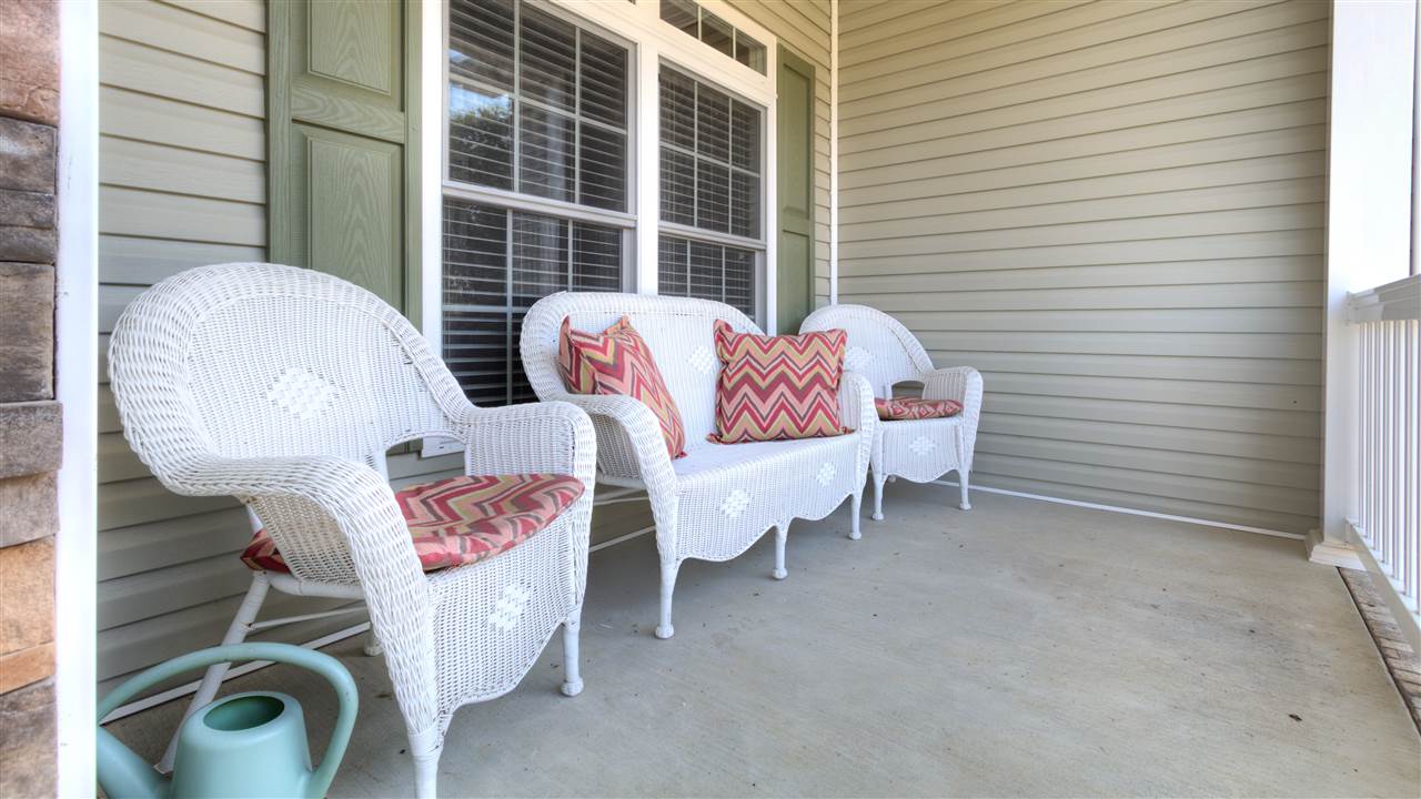 1023 Big Bend Road Barboursville, WV 25504 - Photo 3 of 32 Gallery Image 3