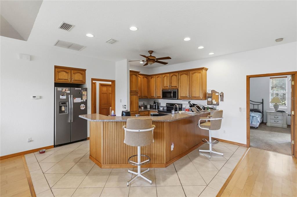 1300 South Narcoossee Road St. Cloud, FL 34771 - Photo 11 of 48