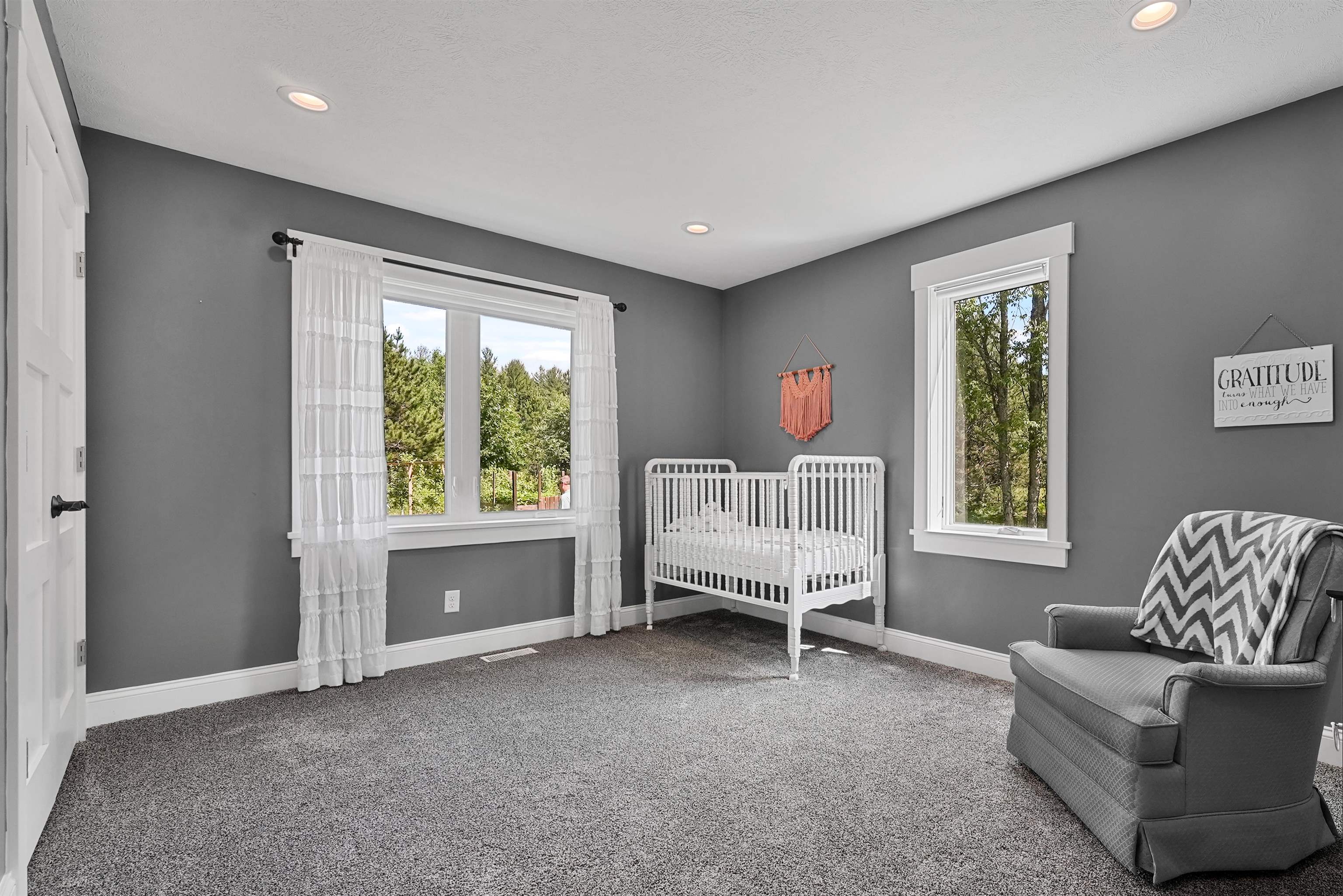 2722 Danbury Road Kingsley, MI 49649 - Photo 22 of 46 1936351-94dc3cfa-6933-47af-9984-f823bc05115e.JPG