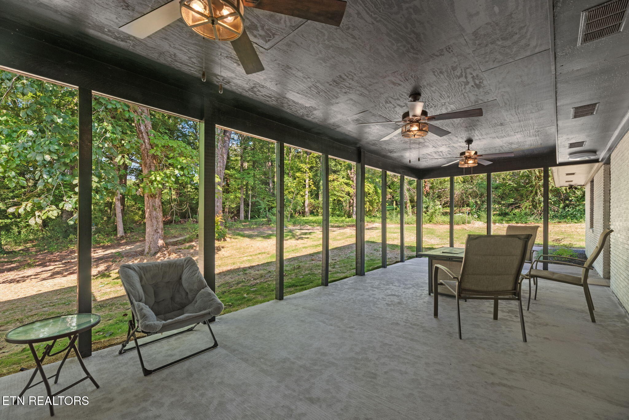 101 Dana Drive Oak Ridge, TN 37830 - Photo 24 of 55 Gallery Image 24