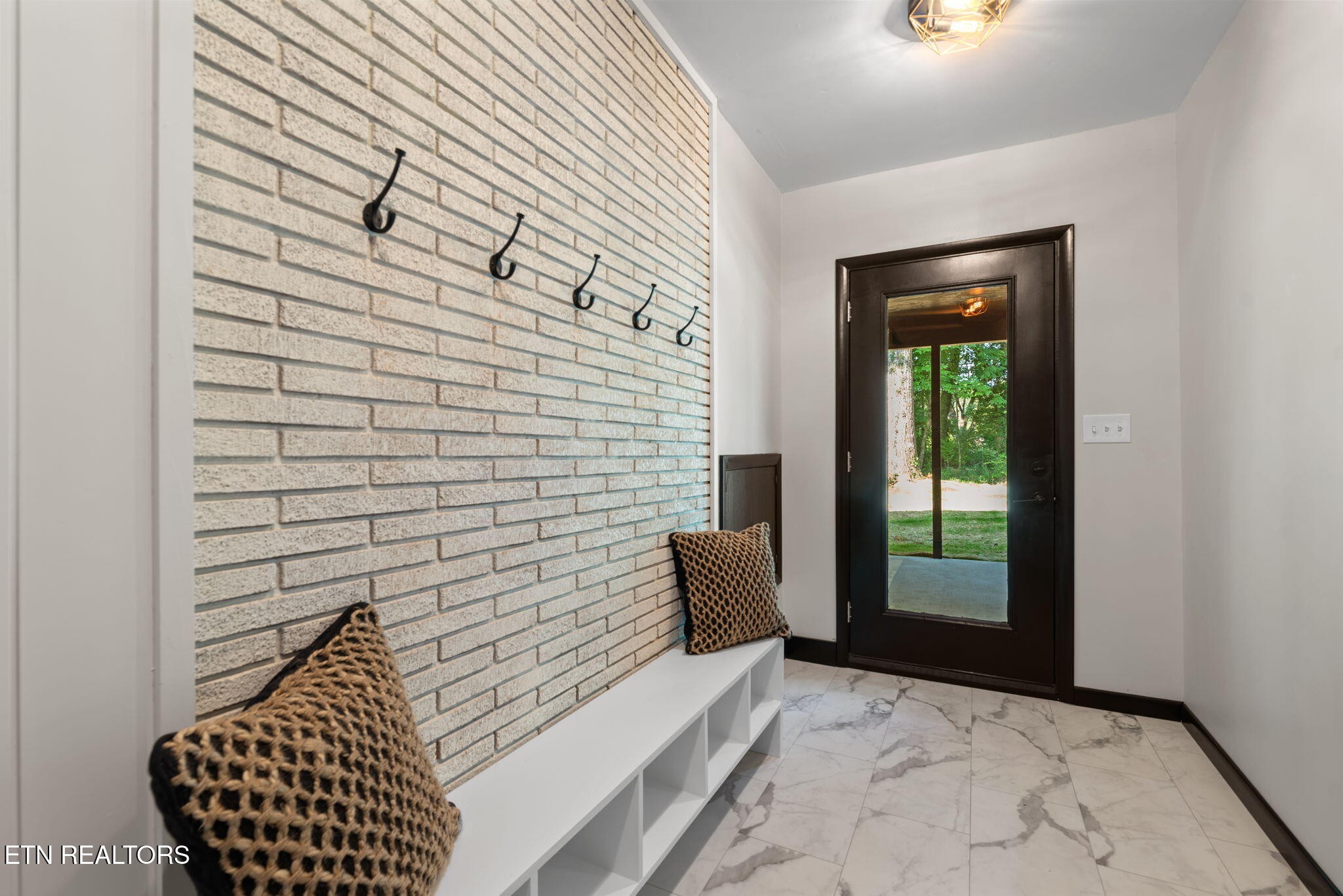 101 Dana Drive Oak Ridge, TN 37830 - Photo 27 of 55 Gallery Image 27