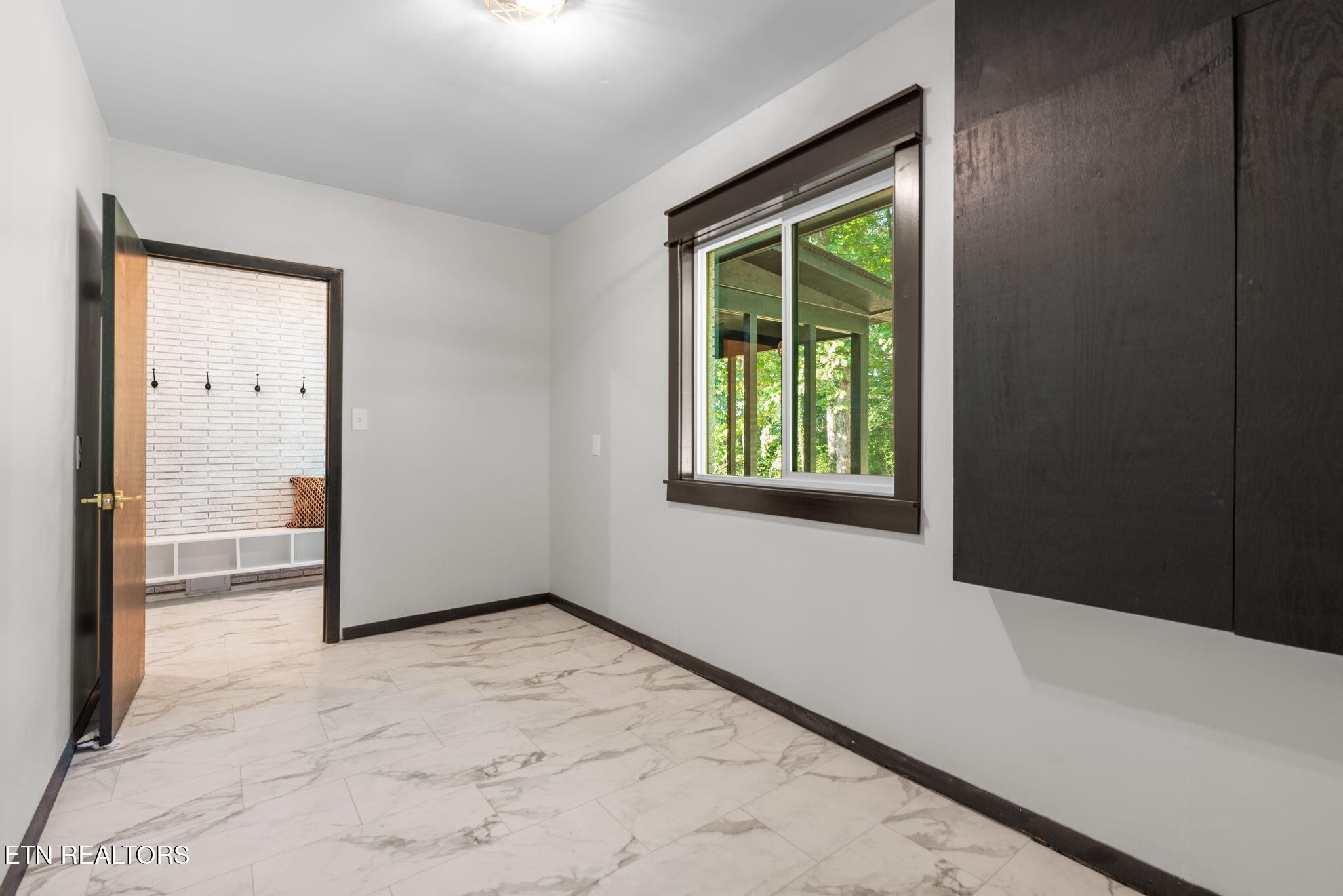 101 Dana Drive Oak Ridge, TN 37830 - Photo 28 of 55 Gallery Image 28