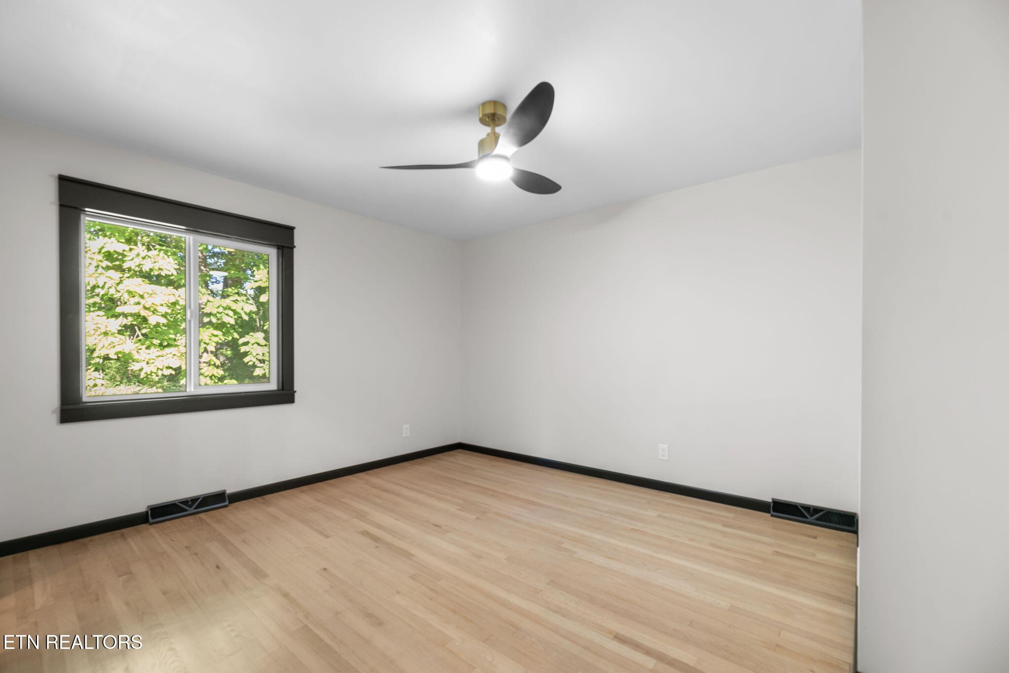 101 Dana Drive Oak Ridge, TN 37830 - Photo 29 of 55 Gallery Image 29