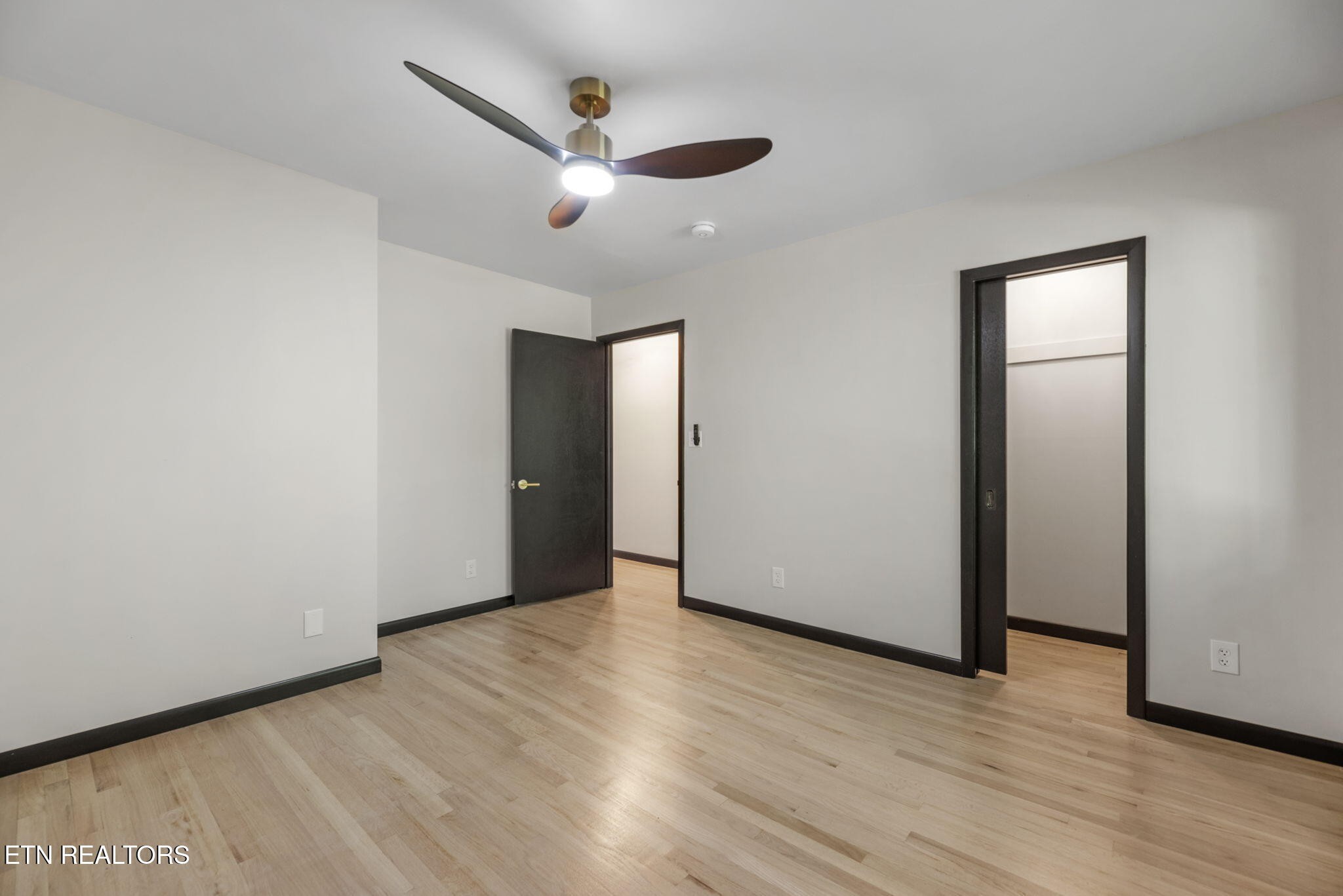 101 Dana Drive Oak Ridge, TN 37830 - Photo 30 of 55 Gallery Image 30