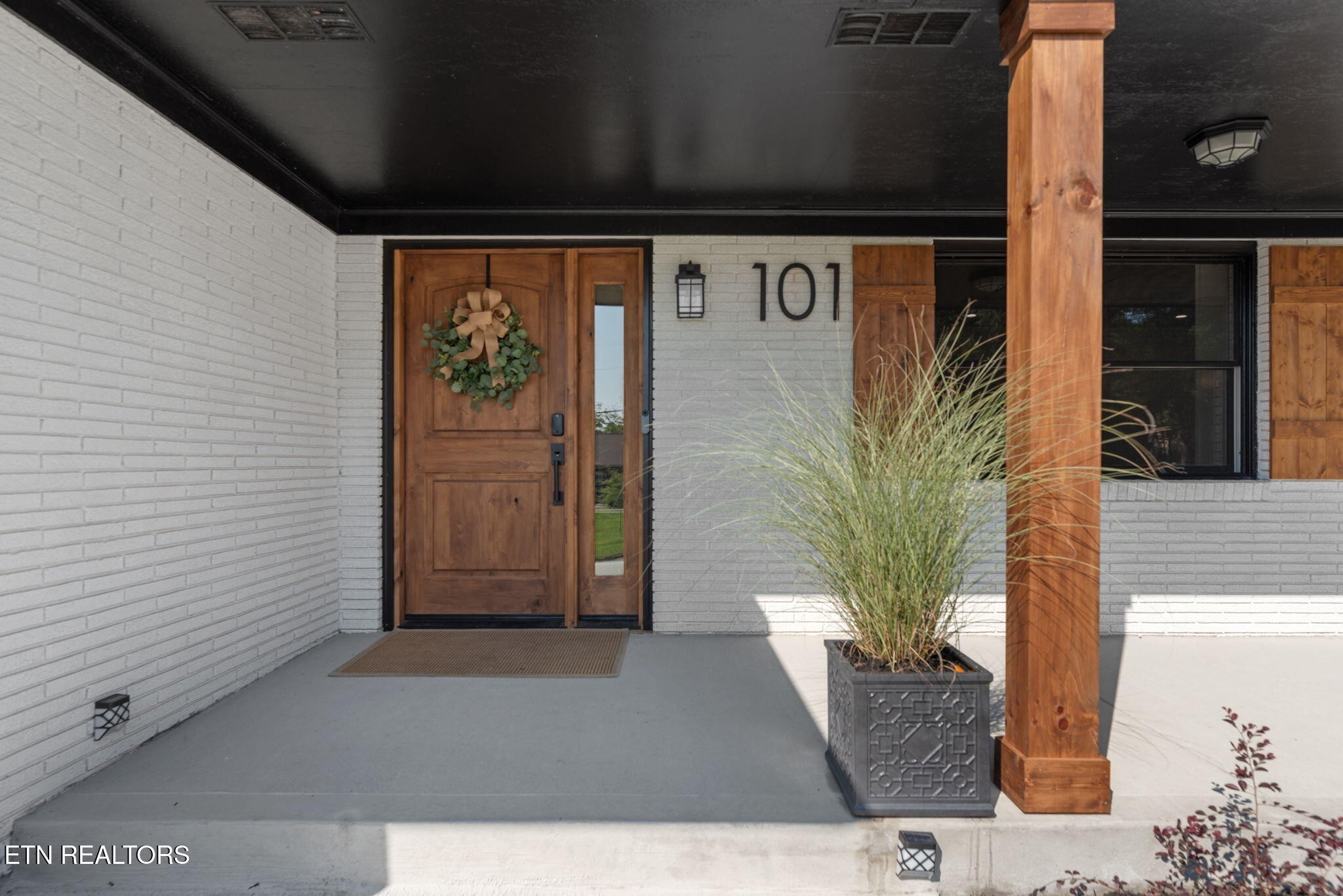 101 Dana Drive Oak Ridge, TN 37830 - Photo 3 of 55 Gallery Image 3