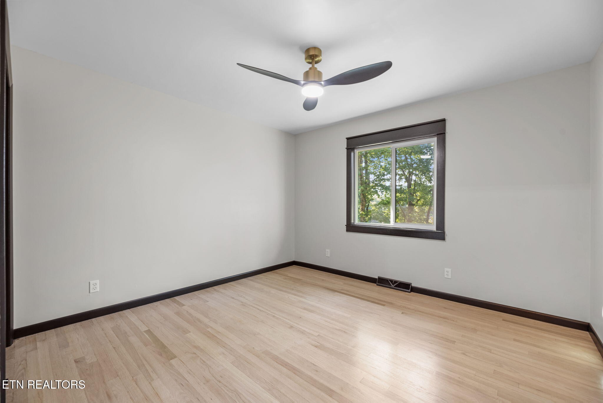 101 Dana Drive Oak Ridge, TN 37830 - Photo 34 of 55 Gallery Image 34