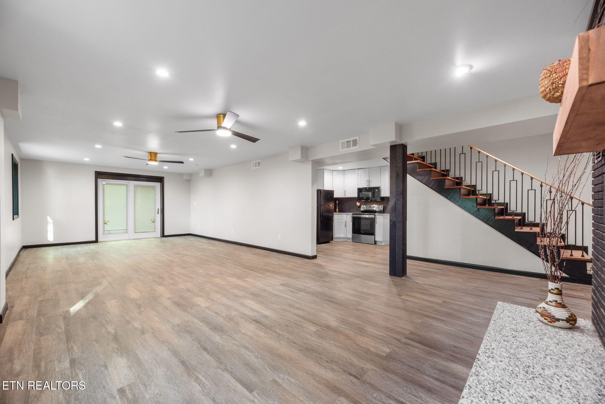 101 Dana Drive Oak Ridge, TN 37830 - Photo 38 of 55 Gallery Image 38