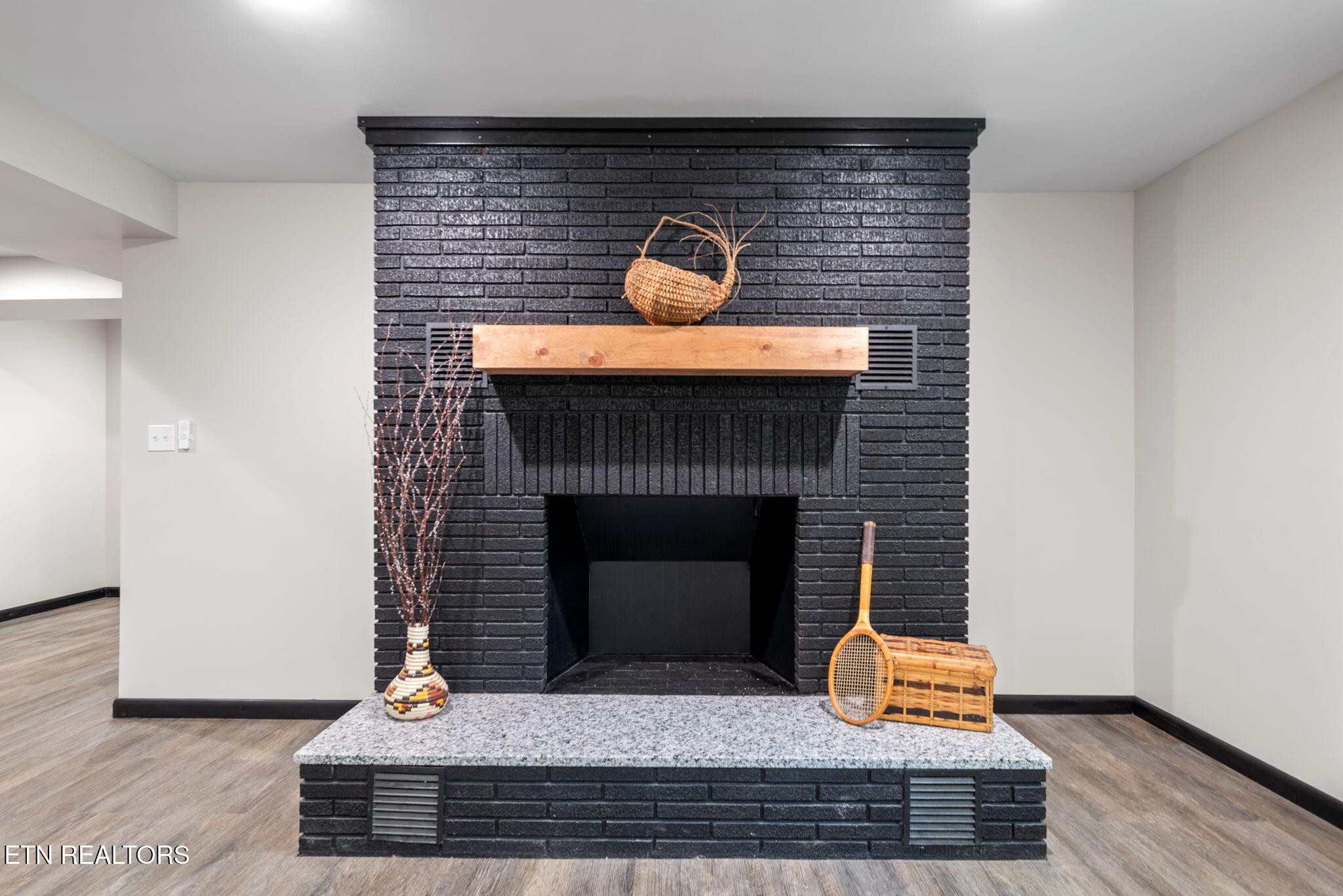 101 Dana Drive Oak Ridge, TN 37830 - Photo 40 of 55 Gallery Image 40