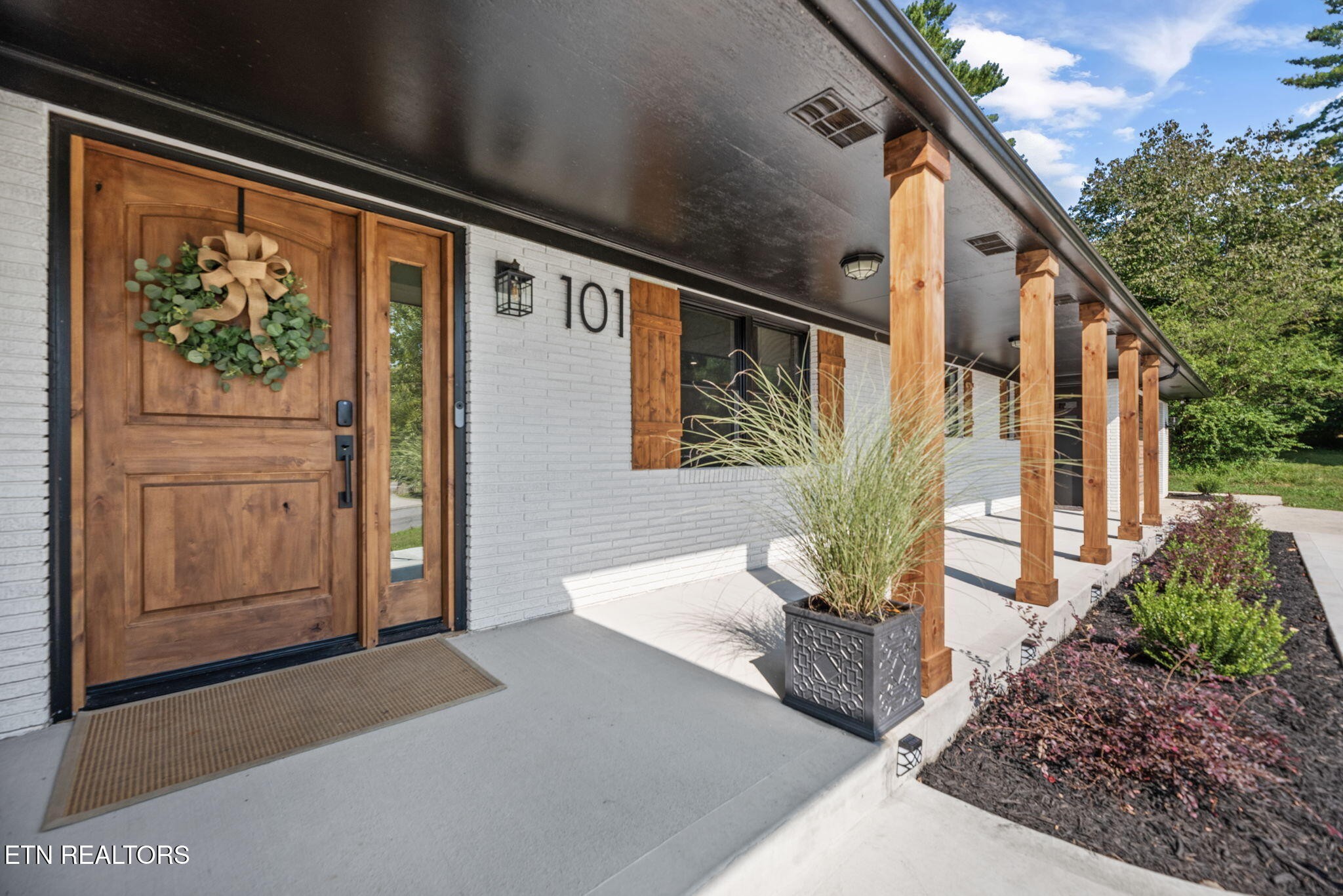 101 Dana Drive Oak Ridge, TN 37830 - Photo 4 of 55 Gallery Image 4