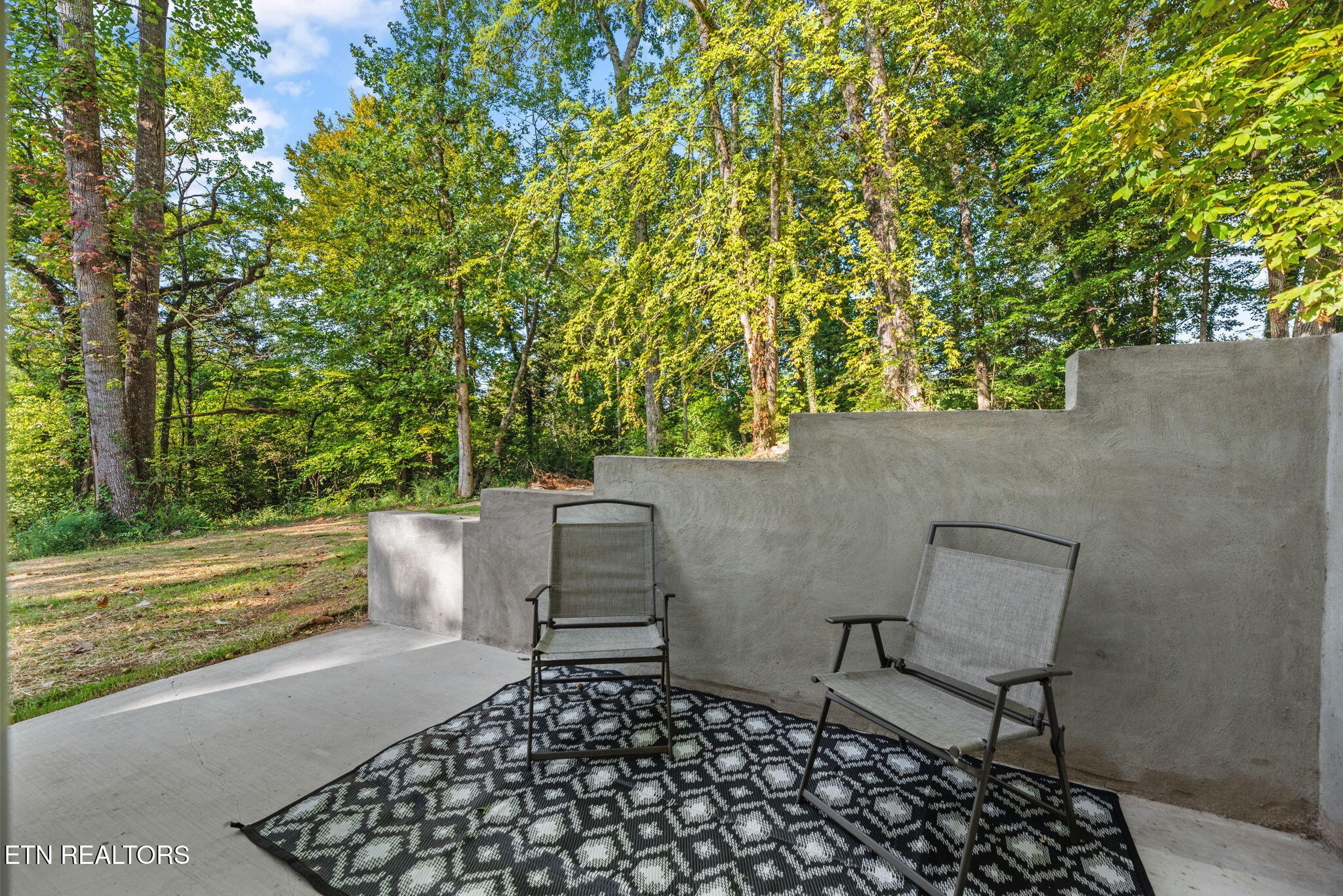 101 Dana Drive Oak Ridge, TN 37830 - Photo 41 of 55 Gallery Image 41