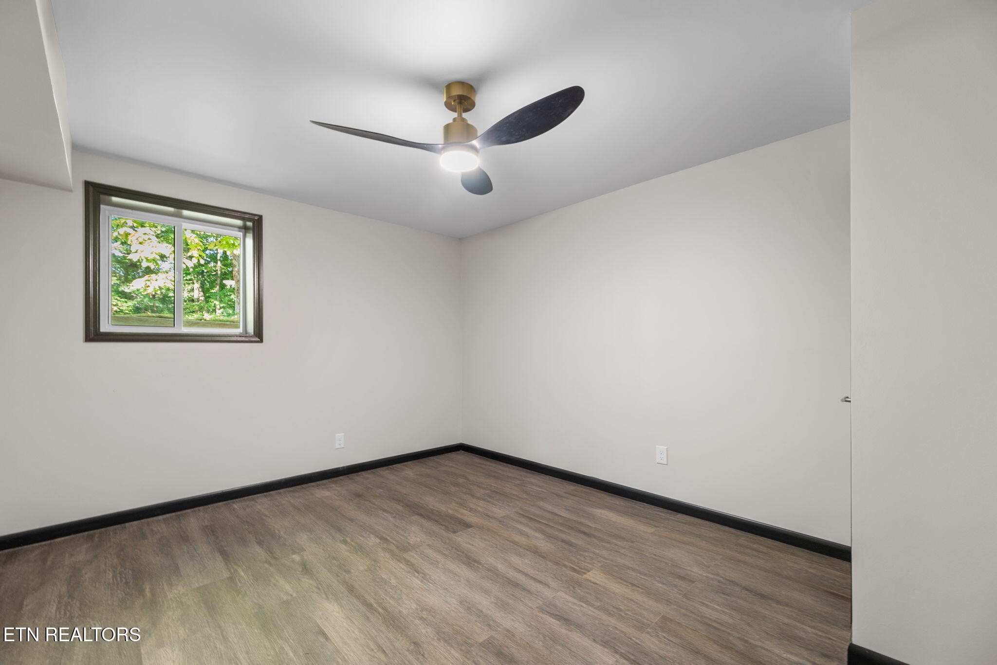 101 Dana Drive Oak Ridge, TN 37830 - Photo 44 of 55 Gallery Image 44