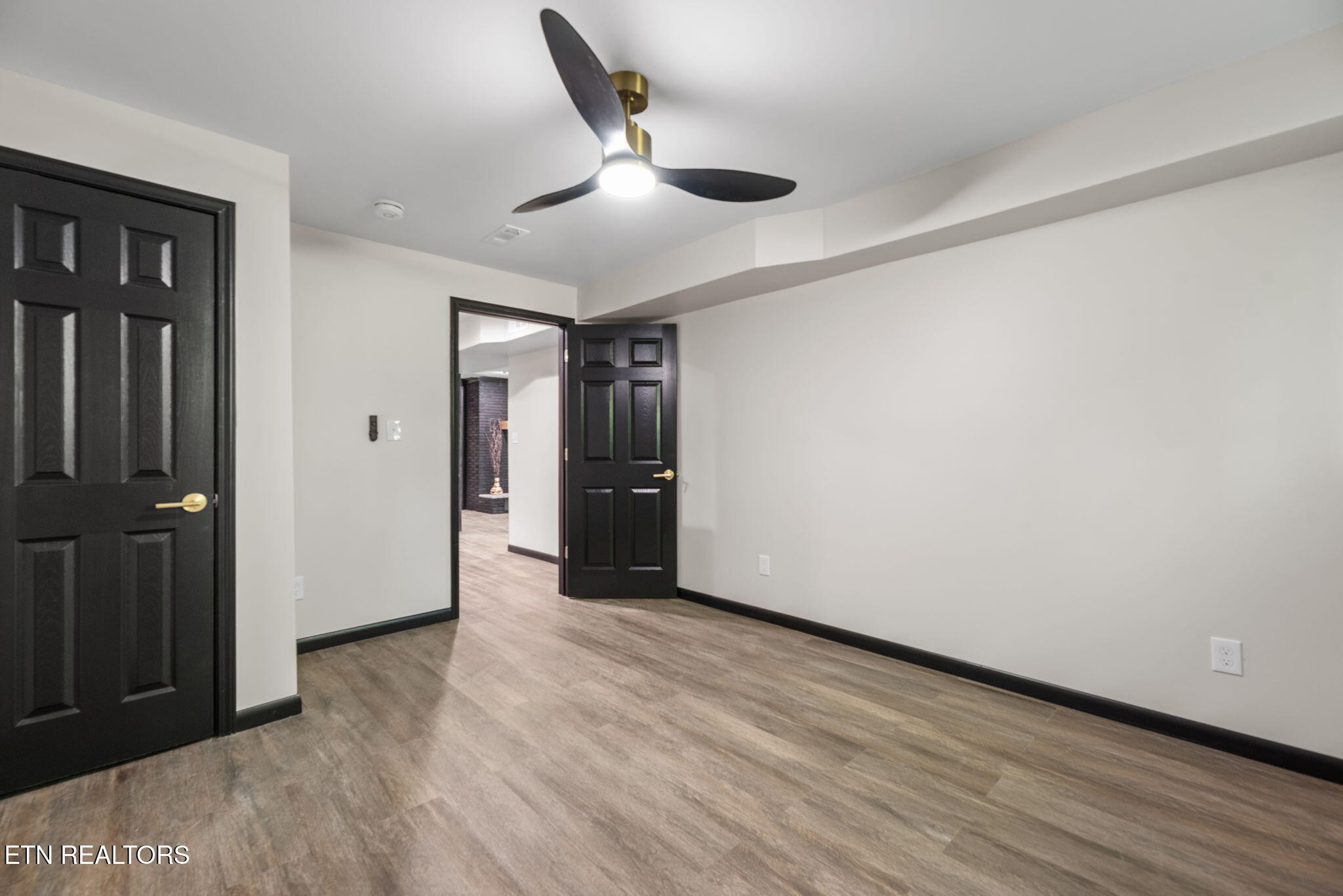 101 Dana Drive Oak Ridge, TN 37830 - Photo 45 of 55 Gallery Image 45