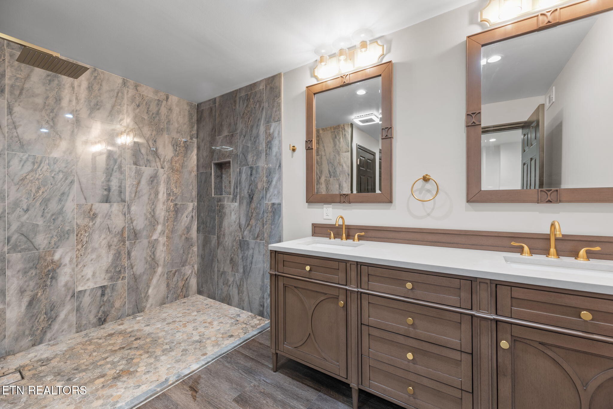 101 Dana Drive Oak Ridge, TN 37830 - Photo 46 of 55 Gallery Image 46