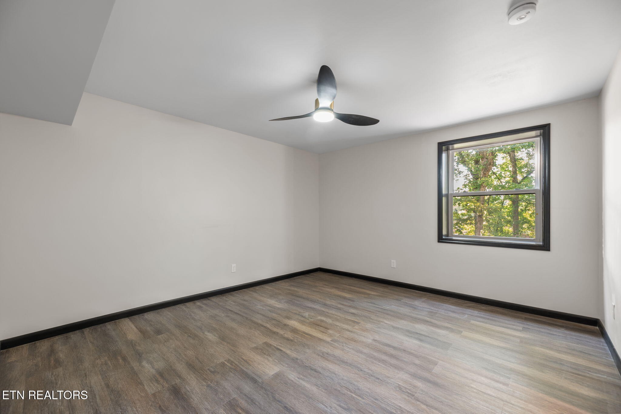 101 Dana Drive Oak Ridge, TN 37830 - Photo 47 of 55 Gallery Image 47